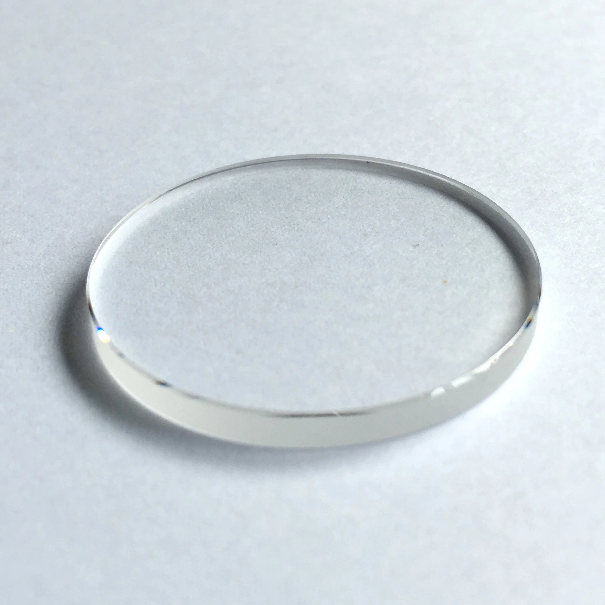 Sapphire Double Dome - SAMURAI - Image 3