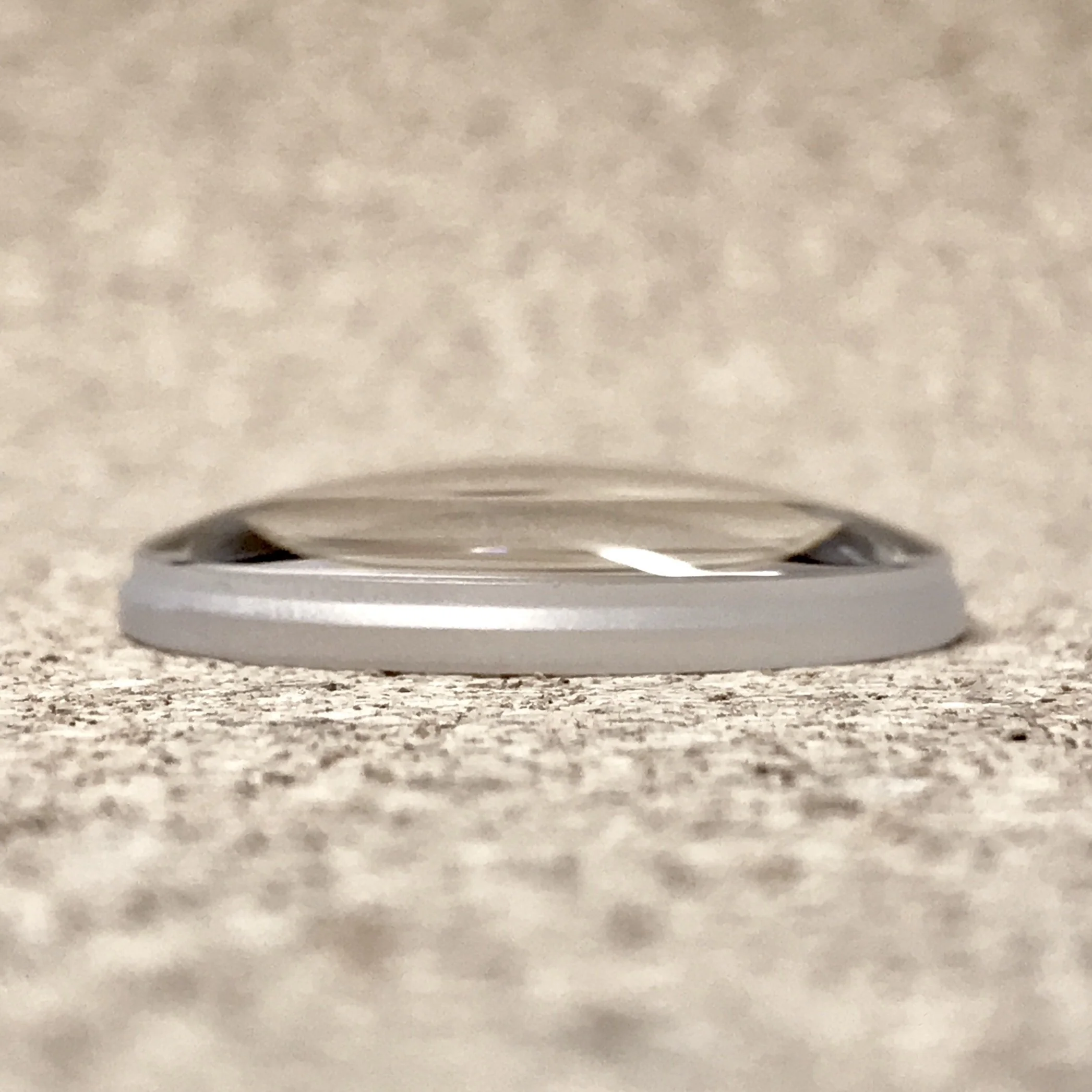 Sapphire Double Dome - High Dome - 6306, 6309, 7002 Divers