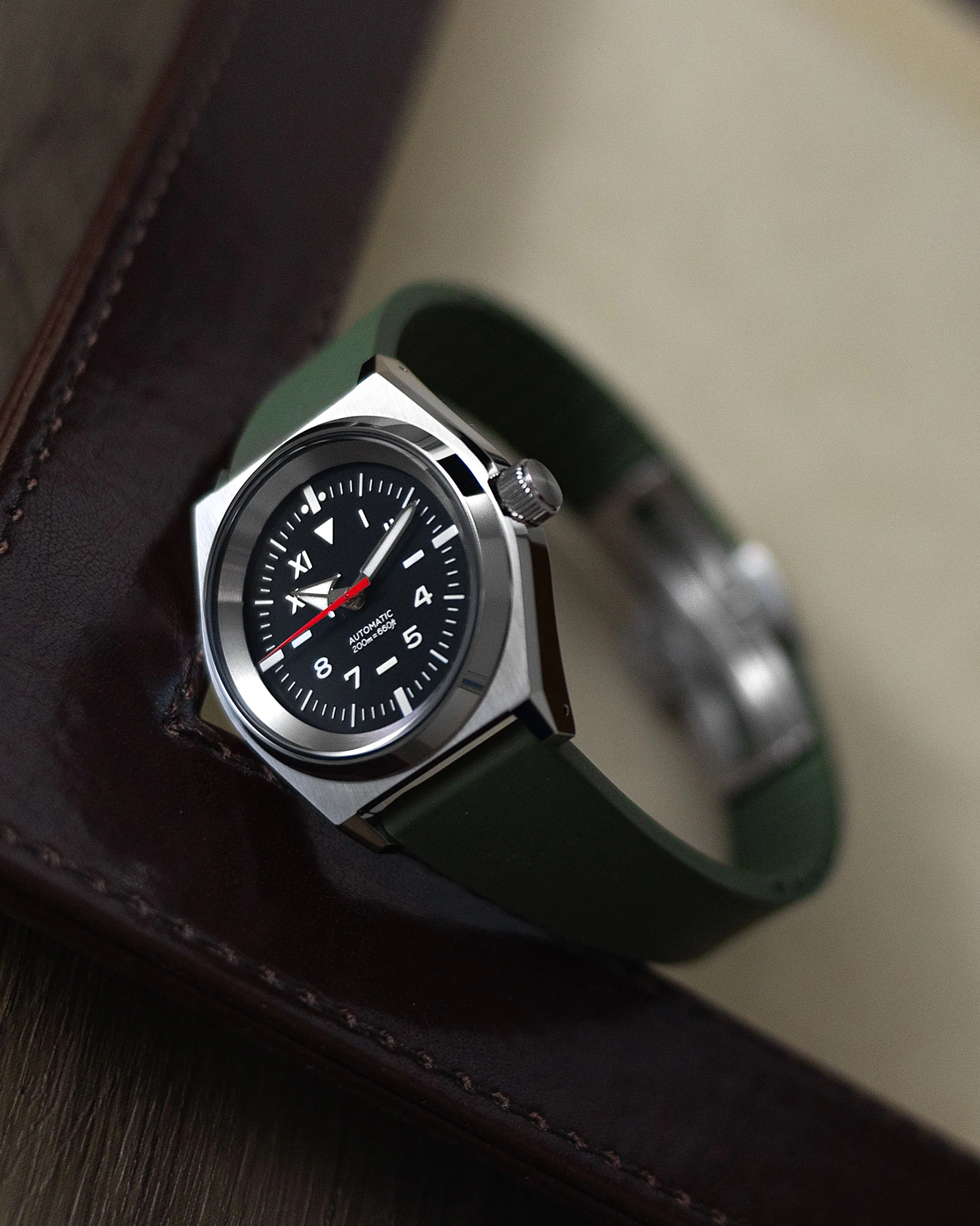 Sapphire Flat - SRPE - Image 12