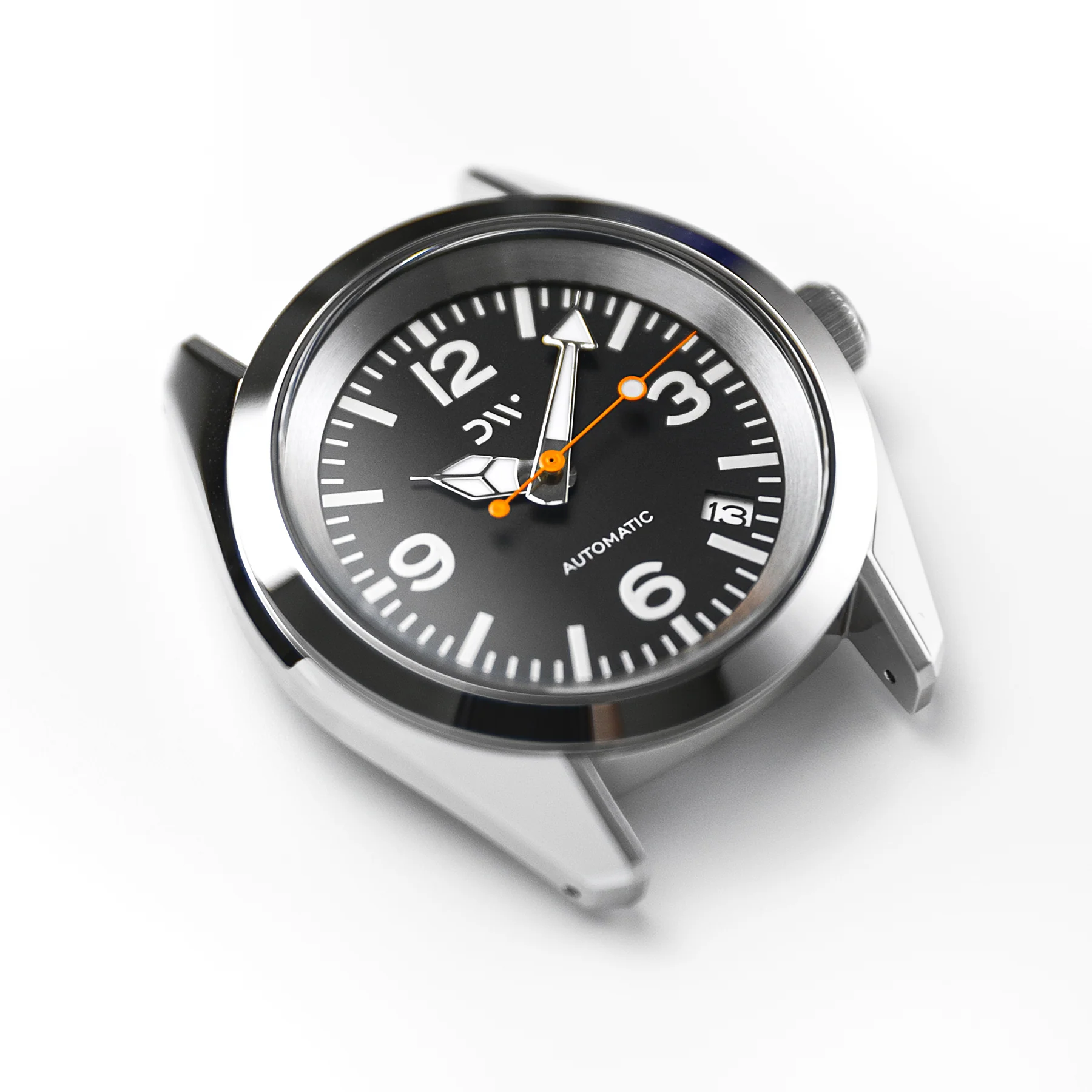 Sapphire Flat - SRPE - Image 6