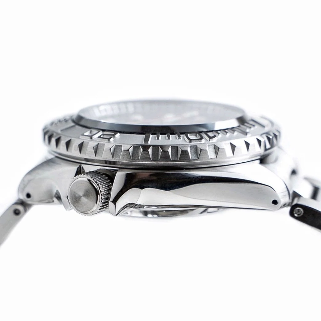 Sapphire Type E - SKX007/SRPD - Image 3