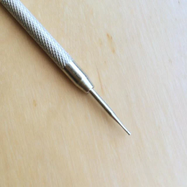 Springbar Tool - Image 3