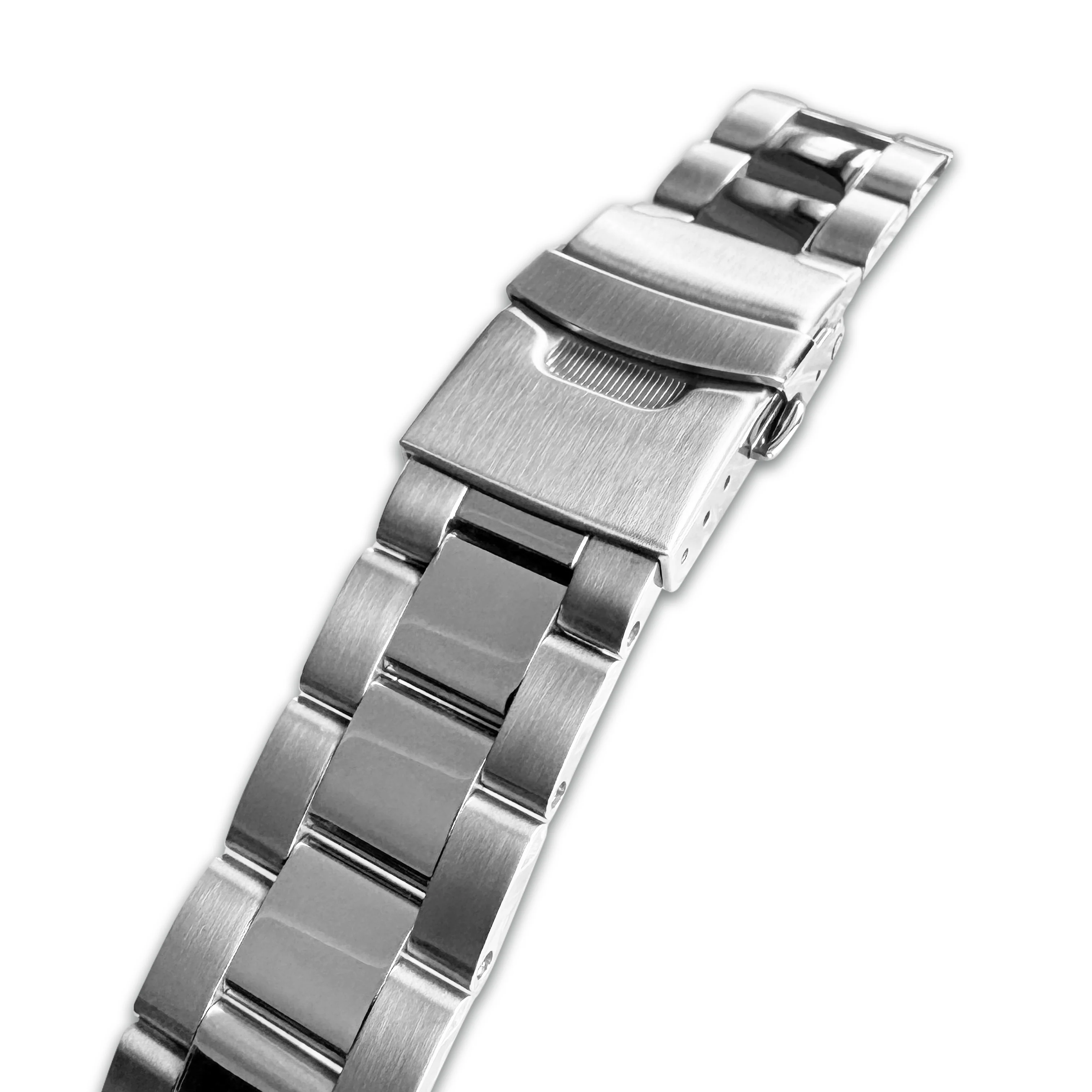 YARD SALE - Bracelet (Random Design)