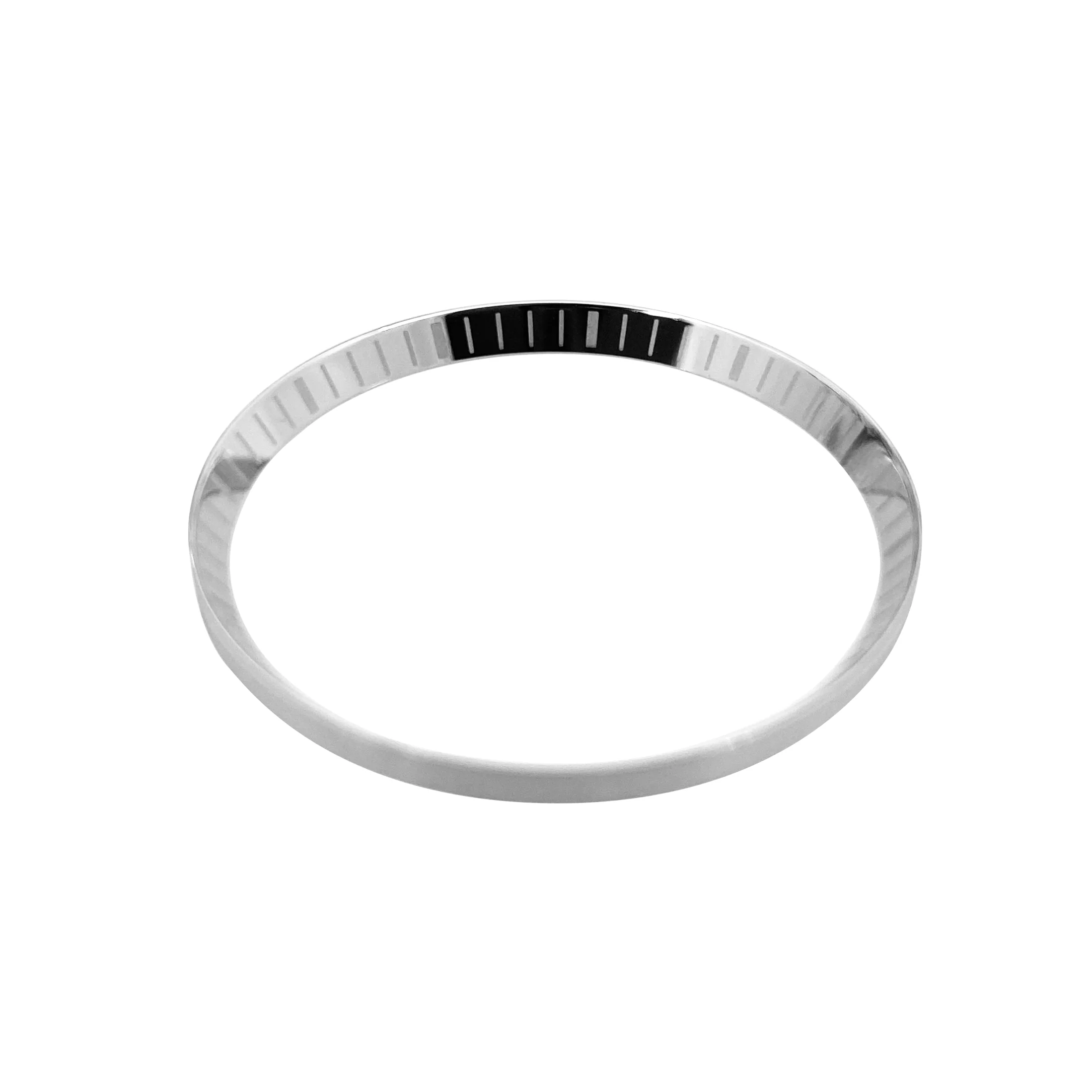 YARD SALE - Chapter Ring (Random Design)